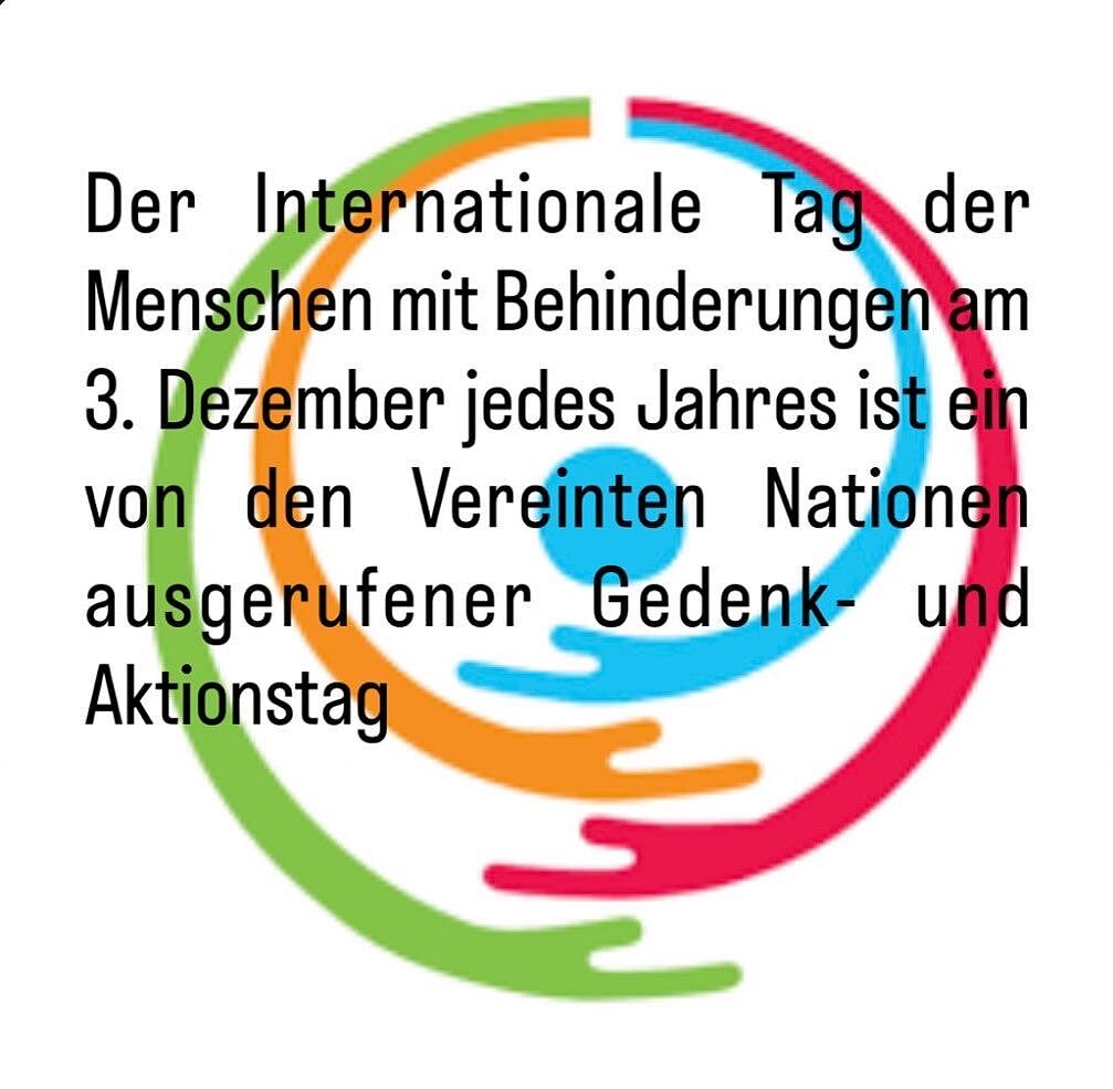 Gemeinschaftsaktion "Unser Weihnachtsbaum"