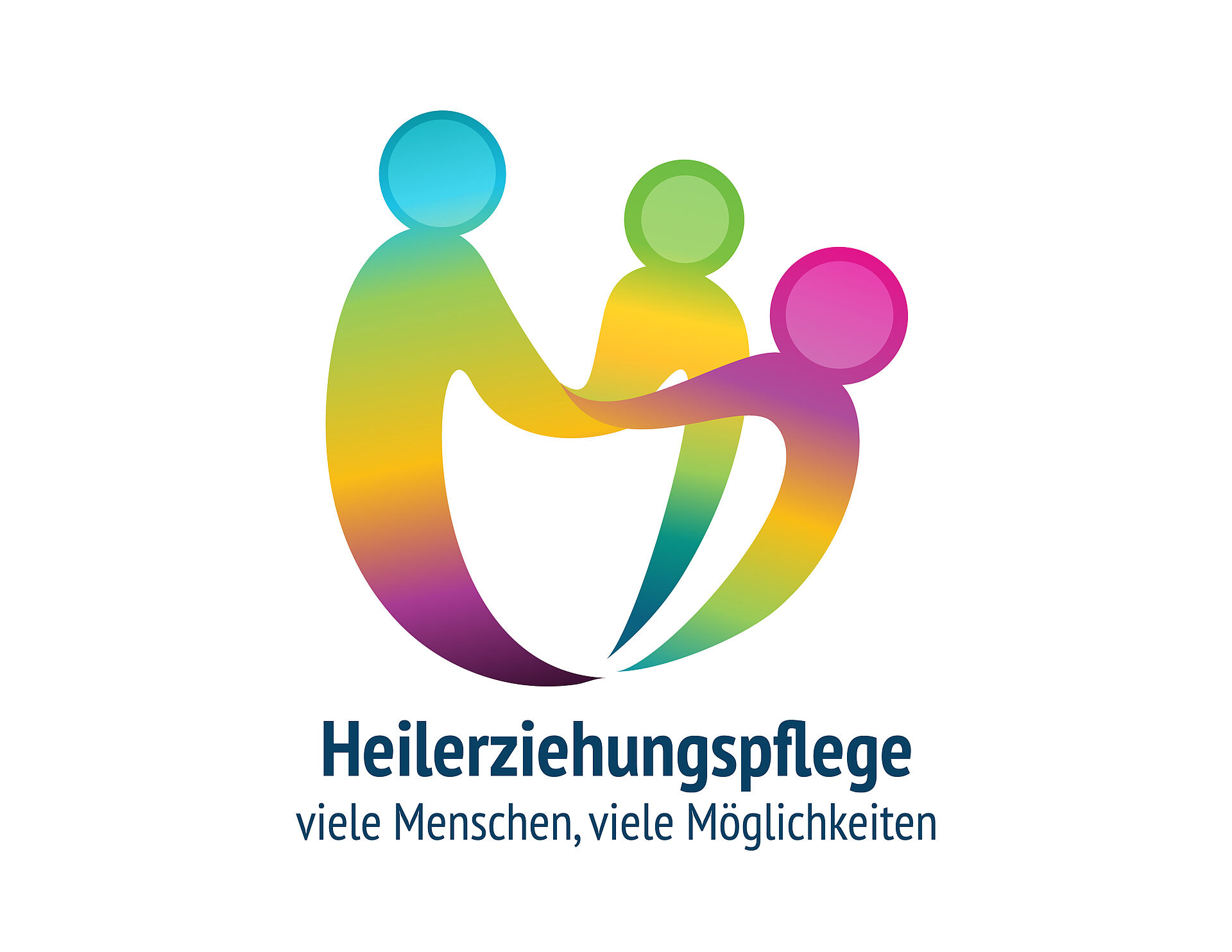 Logo der BAG