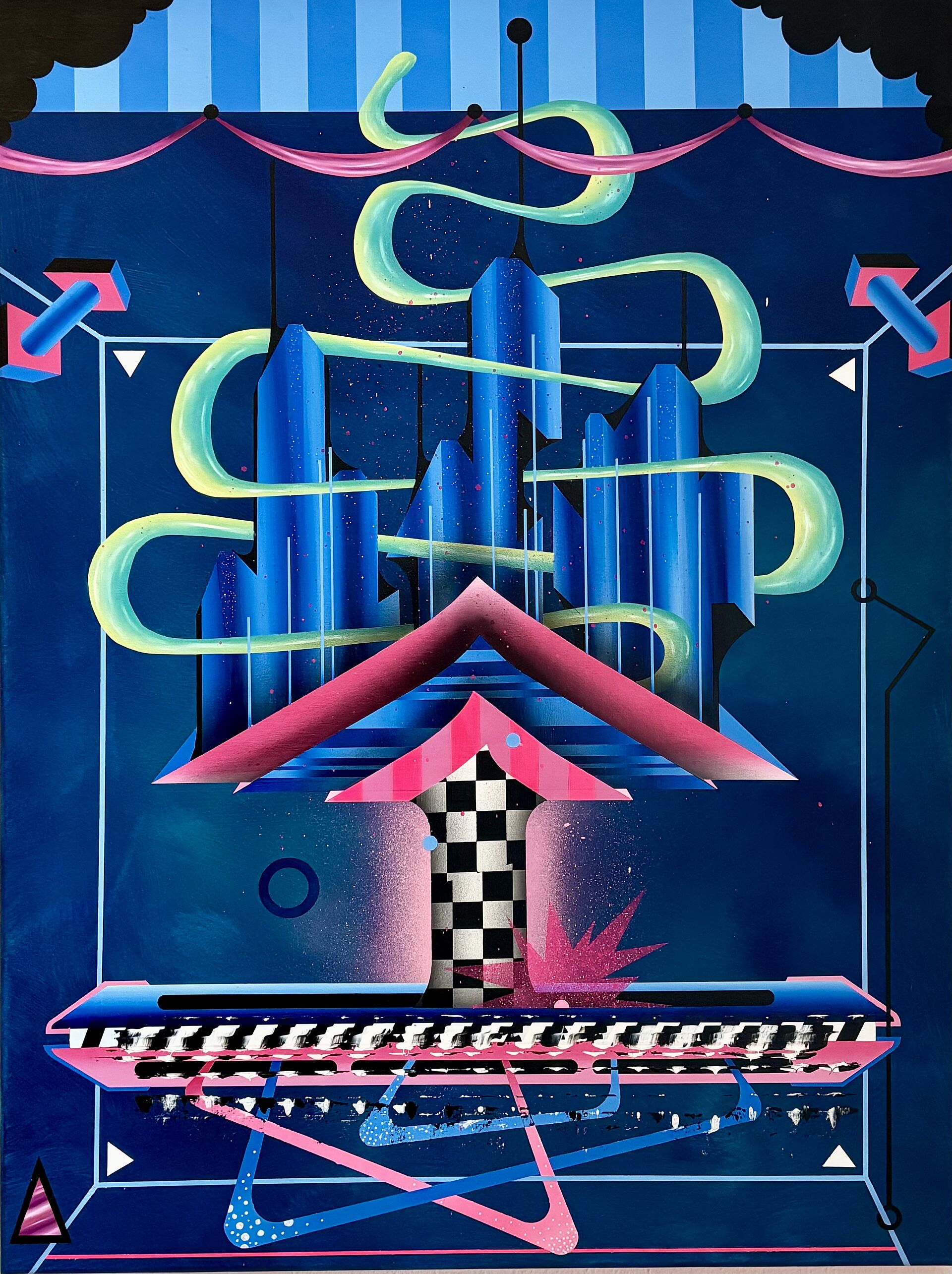 Bild von Marlet Heckhoff