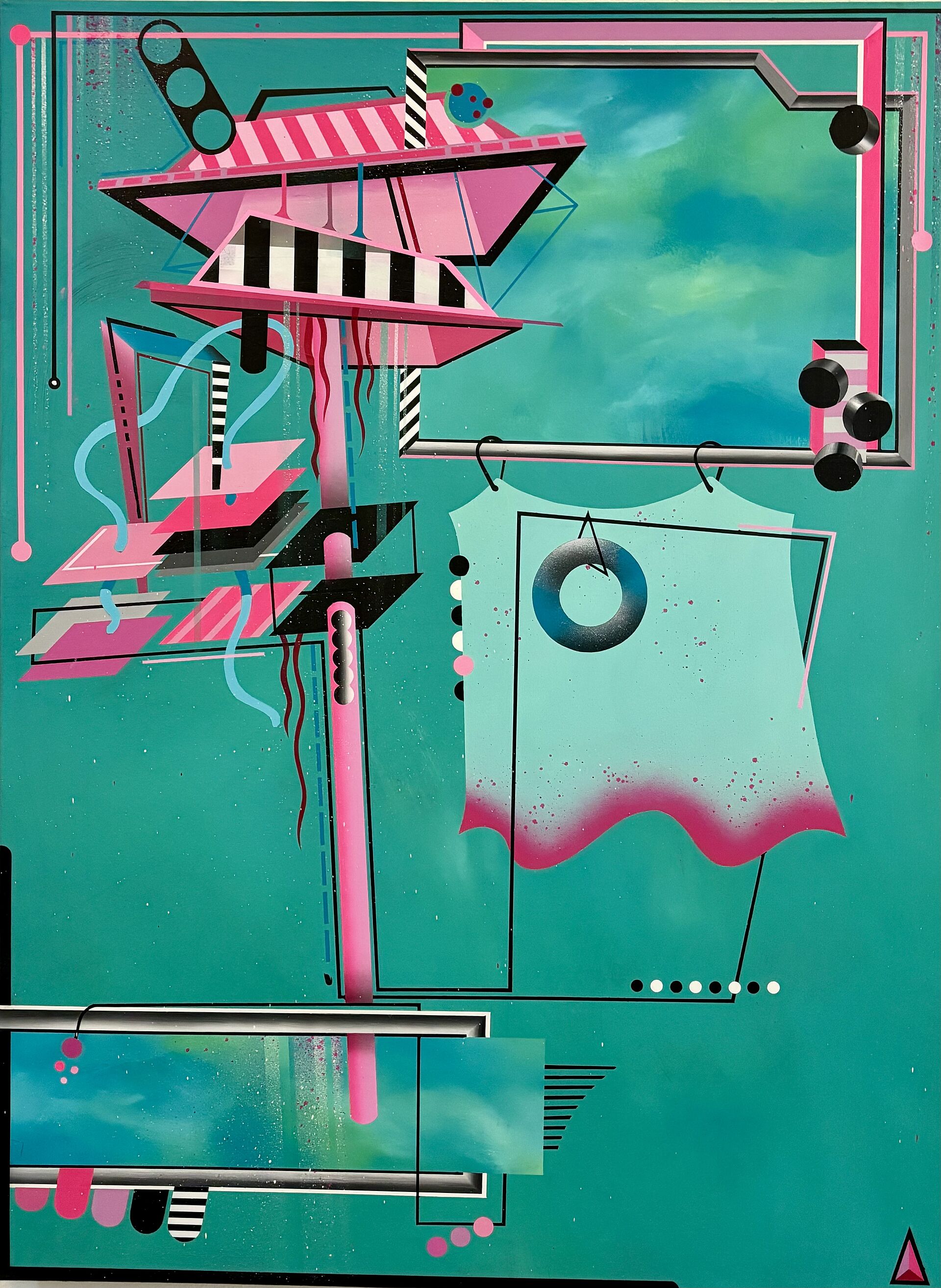 Bild von Marlet Heckhoff